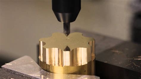 cnc design|Design for CNC Machining: Effective Design Principles and .